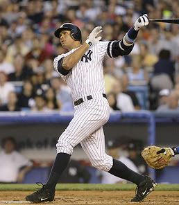 Alex Hartman (Alex #34 ) on Mys...